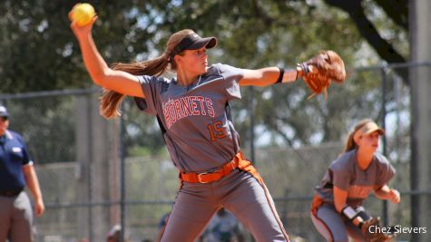 Class of 2017: Recruits 101-200