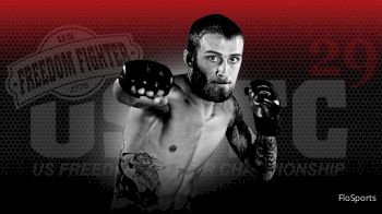 USFFC 29 Video Breakdown