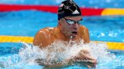 US Swimmers to Watch at Short Course World Championships