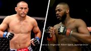 Dan Henderson Is Set Up Perfectly To Beat Jon Jones