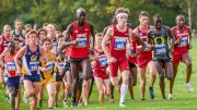 FloTrack Individual NCAA Qualifier Picks: Men