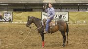 Top Cowboys, Cowgirls to Watch at ERA World Championship