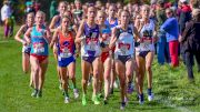 What To Watch For At The Women's NCAA Regional Races