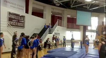 SCSU (Rebecca Brady) - 9.425