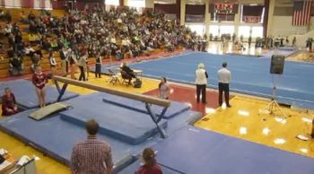 Springfield (Lauren Pocius) - 8.8