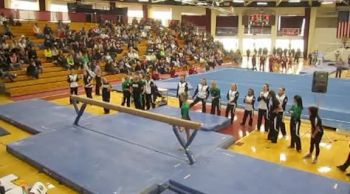Brockport (Kileigh Chapman) - 8.950