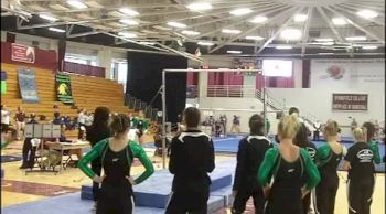 Brockport (Natalie Manga) - 8.900