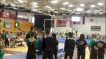 Brockport (Heidi Beckerich) - 8.900