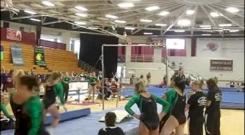 Brockport (Exhibition)