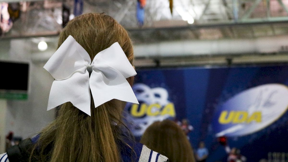 UCA Northeast Championship: Venue Insider 2016