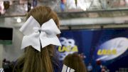 UCA Northeast Championship: Venue Insider 2016