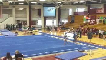 SCSU (Exhibition)