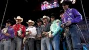 Images from the Inaugural ERA World Championship