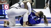 Finals Videos (Gi) From 2016 Grand Slam Jiu-Jitsu Tour Rio de Janeiro