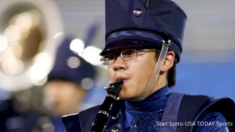 Take a Closer Look at the WBA Class 1A-3A Championships at Merced