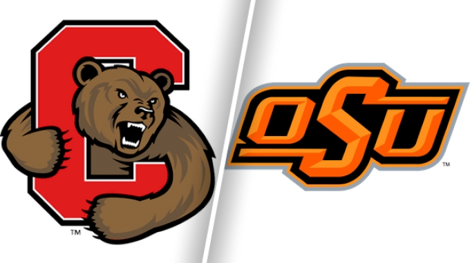 cornell-OSU.jpg