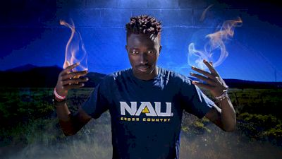 The Program: Northern Arizona (Episode 2)