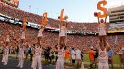 It's Game Day Tennessee: Exclusive Documentary Details