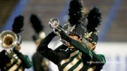 WBA Class 1A-3A Championships: How to Watch, Time, & LIVE Stream Info