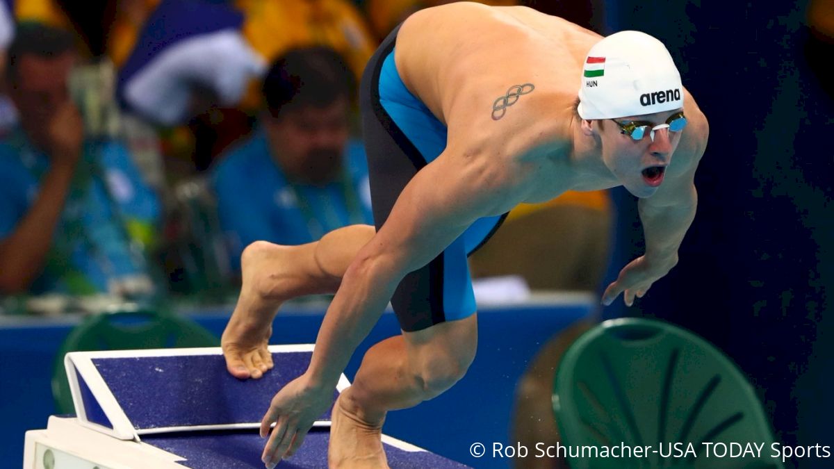 Sun Devils Look to Continue Historic Season at Art Adamson Invitational