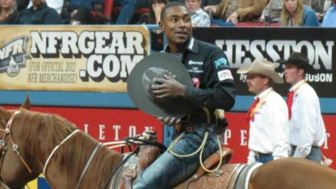picture of Cory Solomon
