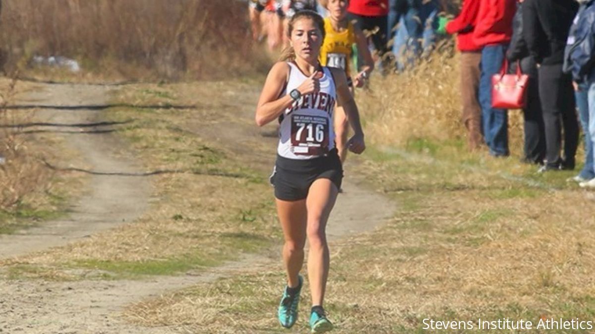 NCAA Division III XC Nationals Women's Preview