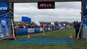 Oregon And Karissa Schweizer Win Women's Titles In Stunning Upsets