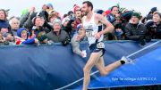 Patrick Tiernan Upsets Edward Cheserek, Northern Arizona Claims NCAA Crown