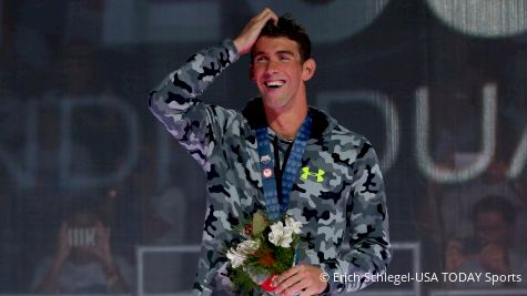 Picking Winners: The Golden Goggle Edition