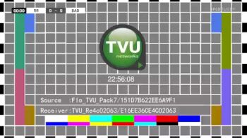 RR vs. Badger - 2021 NAI 7s - Finals