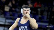 FloWrestler of the Week: Vincenzo Joseph, PSU