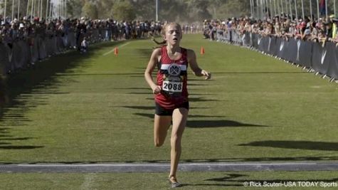 Update: NXN Reverses Stance, Grace Ping Can Race There Now