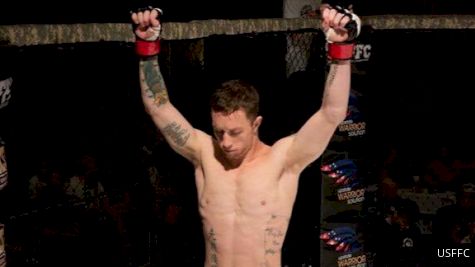 The Future is Now: A Look at Dylan Cala