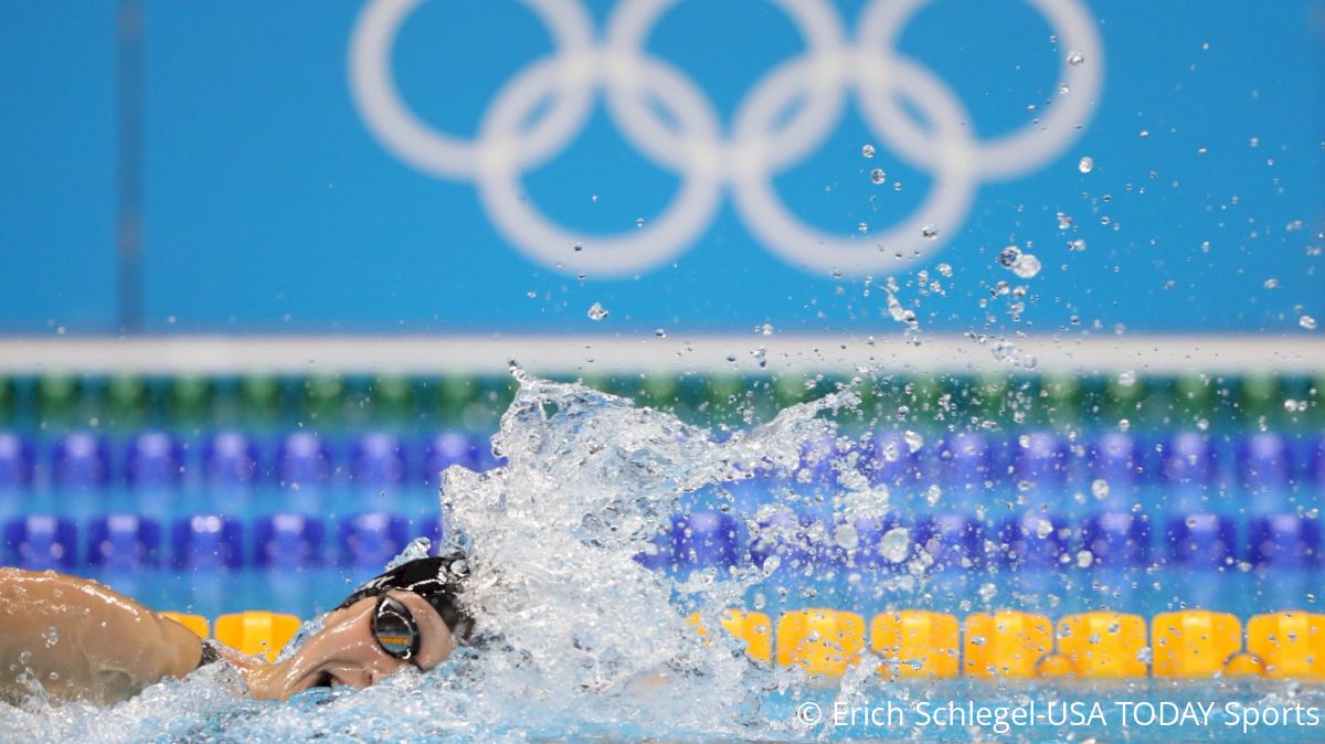 Stanford, Arizona Throw Down In The Desert