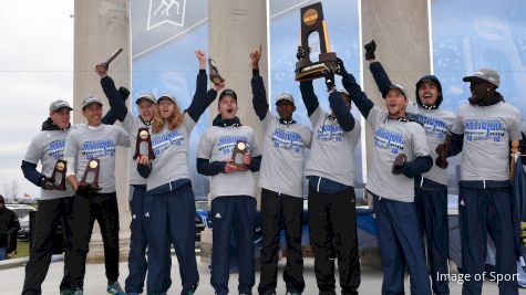 Way Too Early 2017 NCAA XC Podium Picks