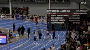 Youth Boys' 200m, Finals 2 - Age 15-16