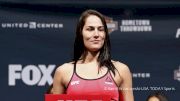 SUG 2: Jessica Eye Career Retrospective