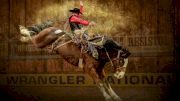 All You Need to Know about the 2016 WNFR
