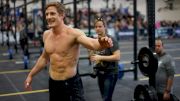 CrossFit Games Invitational Teams Announced!