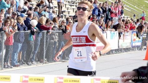 Previewing NXN With Speed Ratings