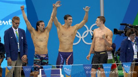 Workout Wednesday 2016