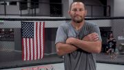 Dan Henderson Plans to Rip Jon Jones' Arm Off at Submission Underground 2