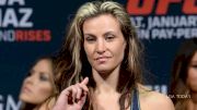 SUG 2: Miesha Tate's Top 5 Career Submissions