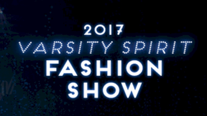 VSF Fashion Show THUMB.jpg