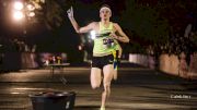 Men's Beer Mile World Championships: Former Champs vs. World Record-Holder