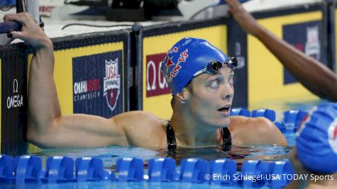 2016 AT&T WINTER NATIONAL CHAMPIONSHIPS