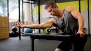 Mobility Monday: Fix Your Tight Hips And Shoulders