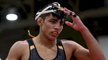 2016 Midlands Championships Highlight Vid