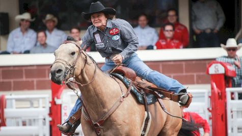 2017 WPRA Award Recipients
