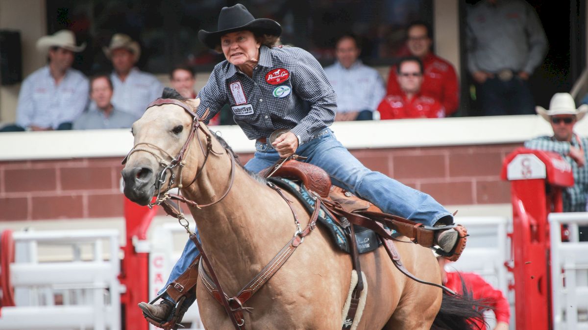 2017 WPRA Award Recipients